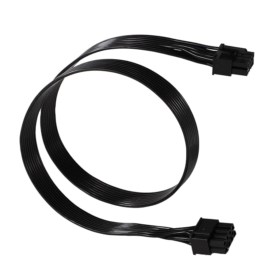 Corsair RGB 電源ケーブル iCUE RGB PSU ケーブルストリップ | CORSAIR | CORSAIR